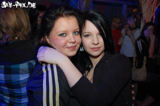 Klicken um zum nchsten Bild zu kommen.