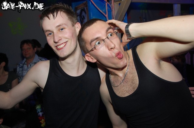 Klicken um zum n�chsten Bild zu kommen.