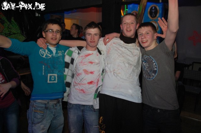 Klicken um zum n�chsten Bild zu kommen.