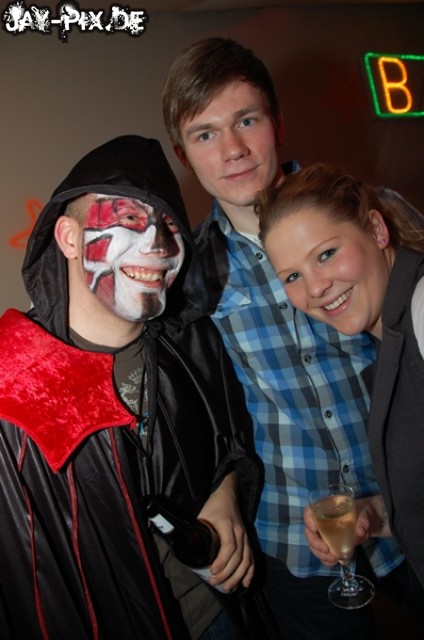 Klicken um zum n�chsten Bild zu kommen.