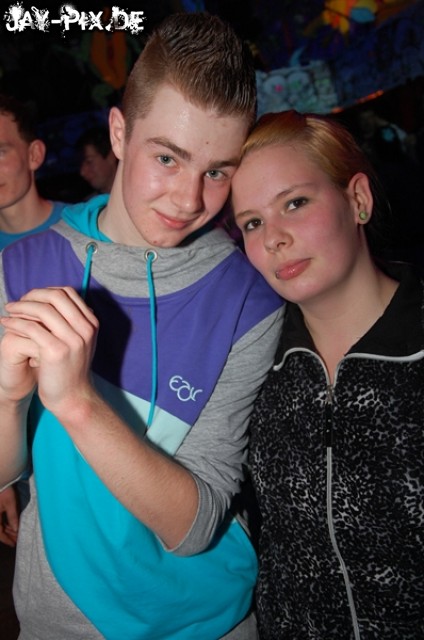Klicken um zum nchsten Bild zu kommen.