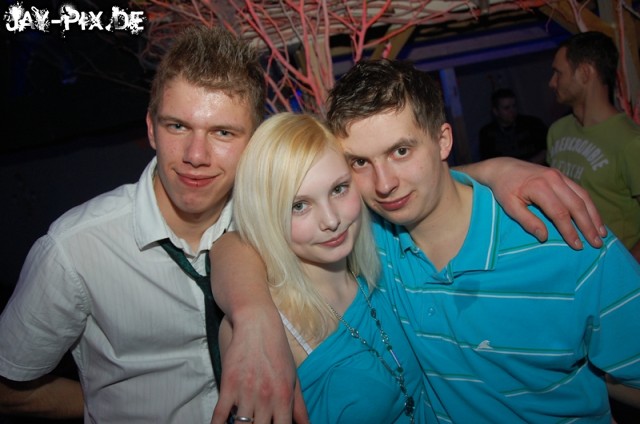 Klicken um zum n�chsten Bild zu kommen.