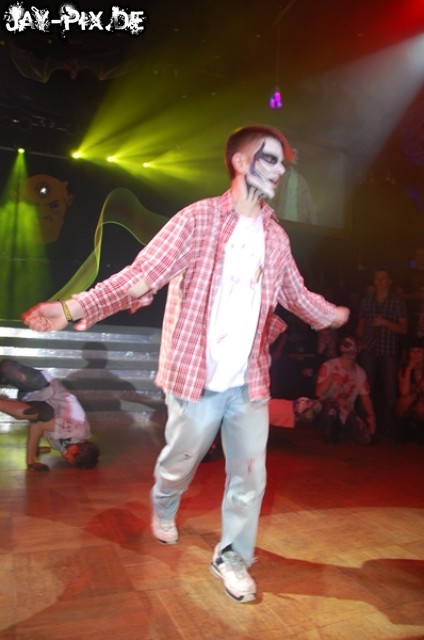 Klicken um zum n�chsten Bild zu kommen.