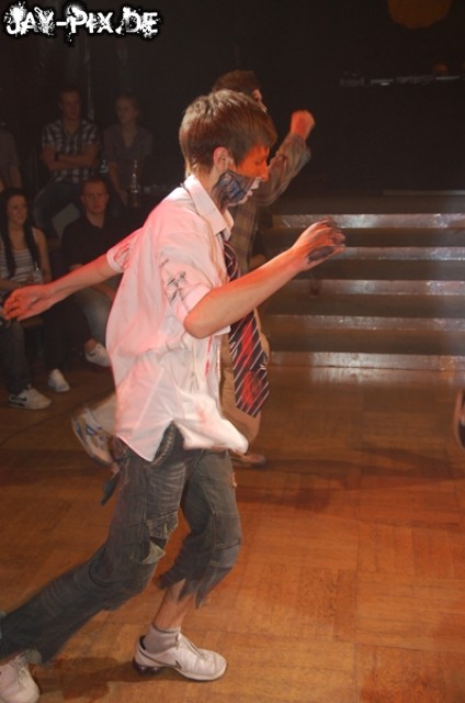 Klicken um zum n�chsten Bild zu kommen.