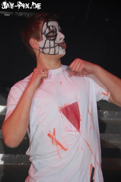 Klicken um zum n�chsten Bild zu kommen.