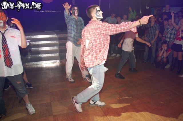 Klicken um zum n�chsten Bild zu kommen.