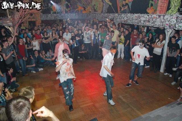 Klicken um zum nchsten Bild zu kommen.