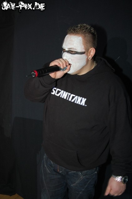 Klicken um zum n�chsten Bild zu kommen.