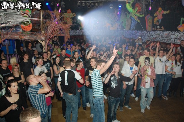 Klicken um zum n�chsten Bild zu kommen.