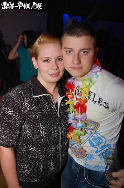 Klicken um zum n�chsten Bild zu kommen.