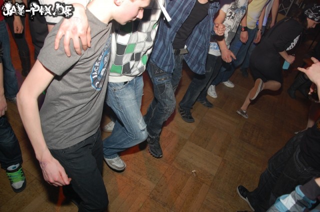 Klicken um zum n�chsten Bild zu kommen.