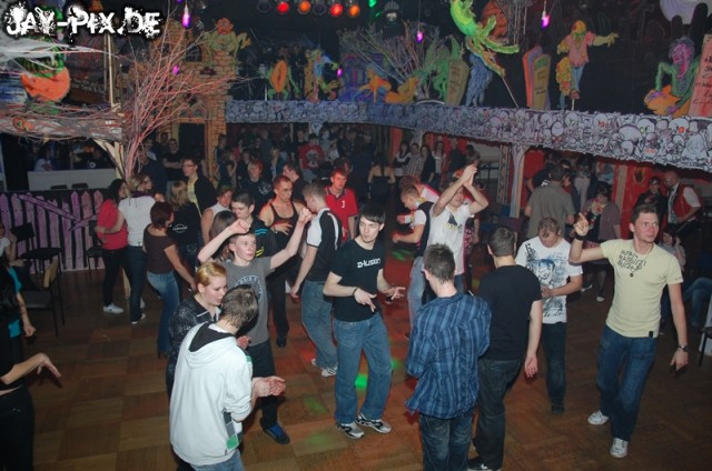 Klicken um zum n�chsten Bild zu kommen.