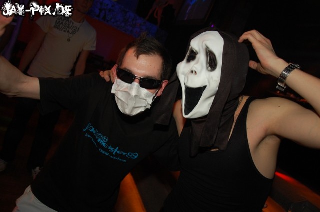 Klicken um zum n�chsten Bild zu kommen.