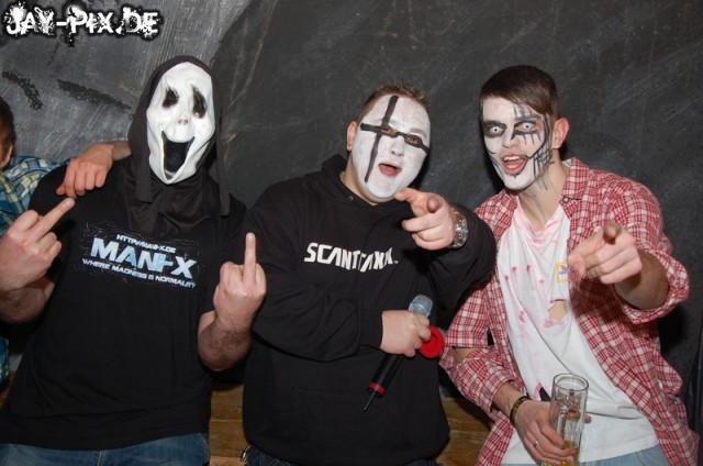 Klicken um zum n�chsten Bild zu kommen.