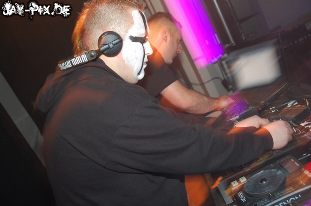 Klicken um zum n�chsten Bild zu kommen.