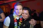 Bild 19