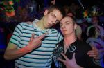 Bild 190