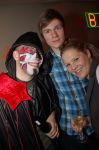Bild 191