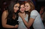 Bild 196