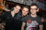 Bild 197