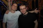 Bild 199