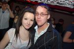 Bild 200
