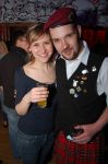 Bild 201