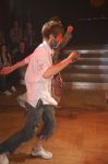 Bild 205