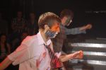 Bild 207