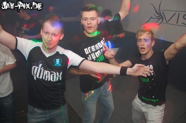 Klicken um zum nchsten Bild zu kommen.