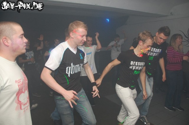 Klicken um zum nchsten Bild zu kommen.