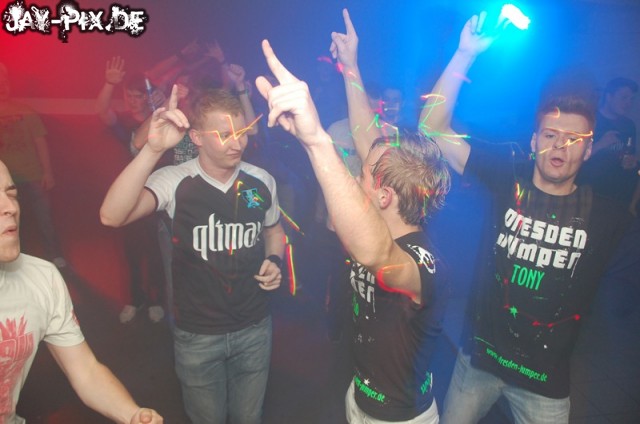 Klicken um zum nchsten Bild zu kommen.