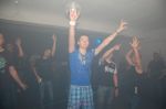 Bild 19