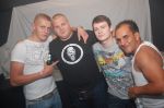 Bild 20