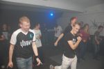 Bild 23
