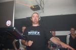 Bild 31