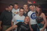 Bild 32