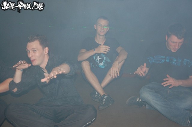 Klicken um zum n�chsten Bild zu kommen.