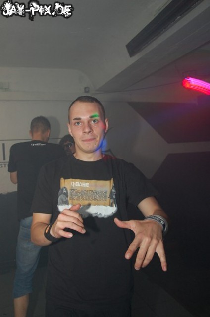 Klicken um zum n�chsten Bild zu kommen.