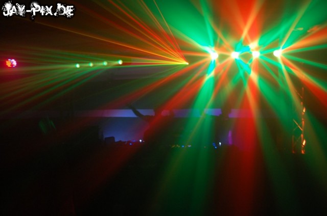 Klicken um zum n�chsten Bild zu kommen.