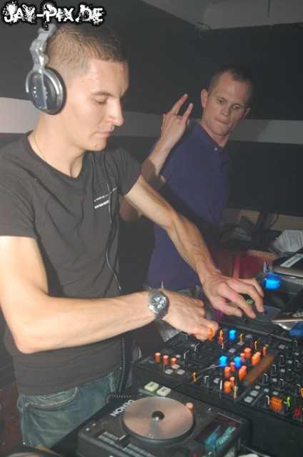 Klicken um zum n�chsten Bild zu kommen.