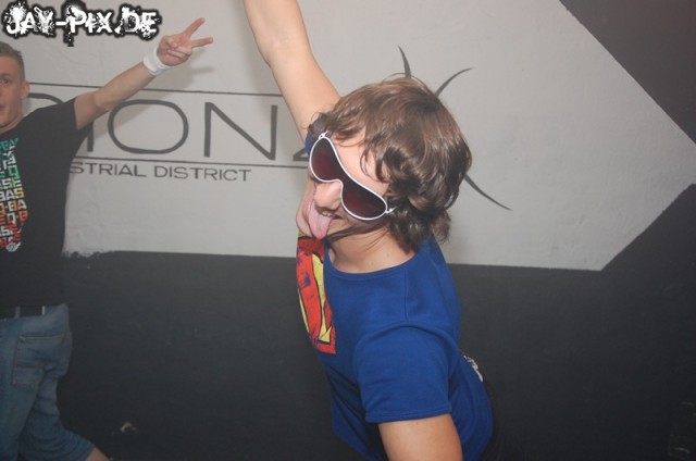 Klicken um zum n�chsten Bild zu kommen.