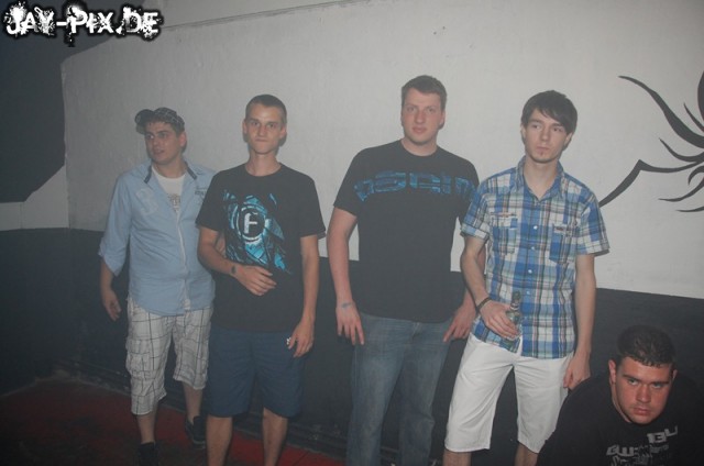 Klicken um zum n�chsten Bild zu kommen.