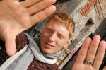 Bild 33