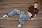 Bild 52
