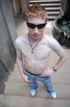 Bild 54