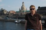 Bild 63