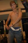 Bild 17