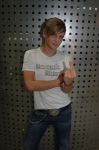 Bild 31