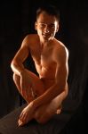 Bild 82